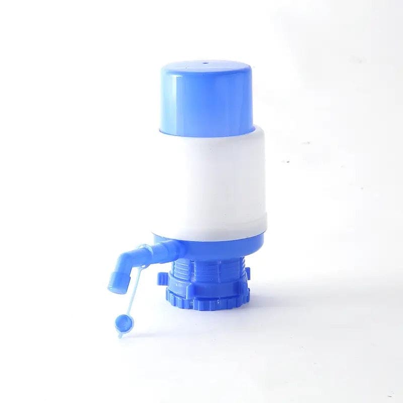 Manual Water Dispenser, Portable Hand Press Dispenser, Handle Water Pressure Device, Easy Drinking Water Pump, Universal Manual Drinking Water Pump Manual Water Dispenser, Portable Hand Press Dispenser, Handle Water Pressure Device, Easy Drinking Water Pump, Universal Manual Drinking Water Pump